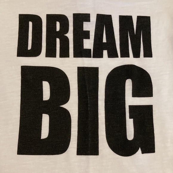 Pair of Summer Fun Tees from Next! - Picture 2 of 15